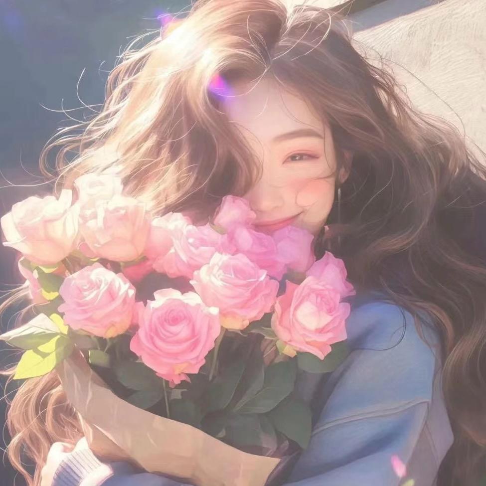 小幸运加满⁺¹⁰⁰