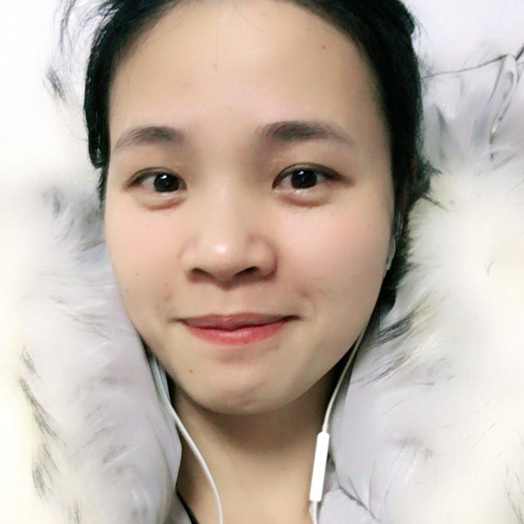虫仔呀❄️