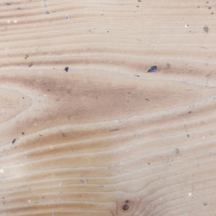 广州机械零件组装小柔