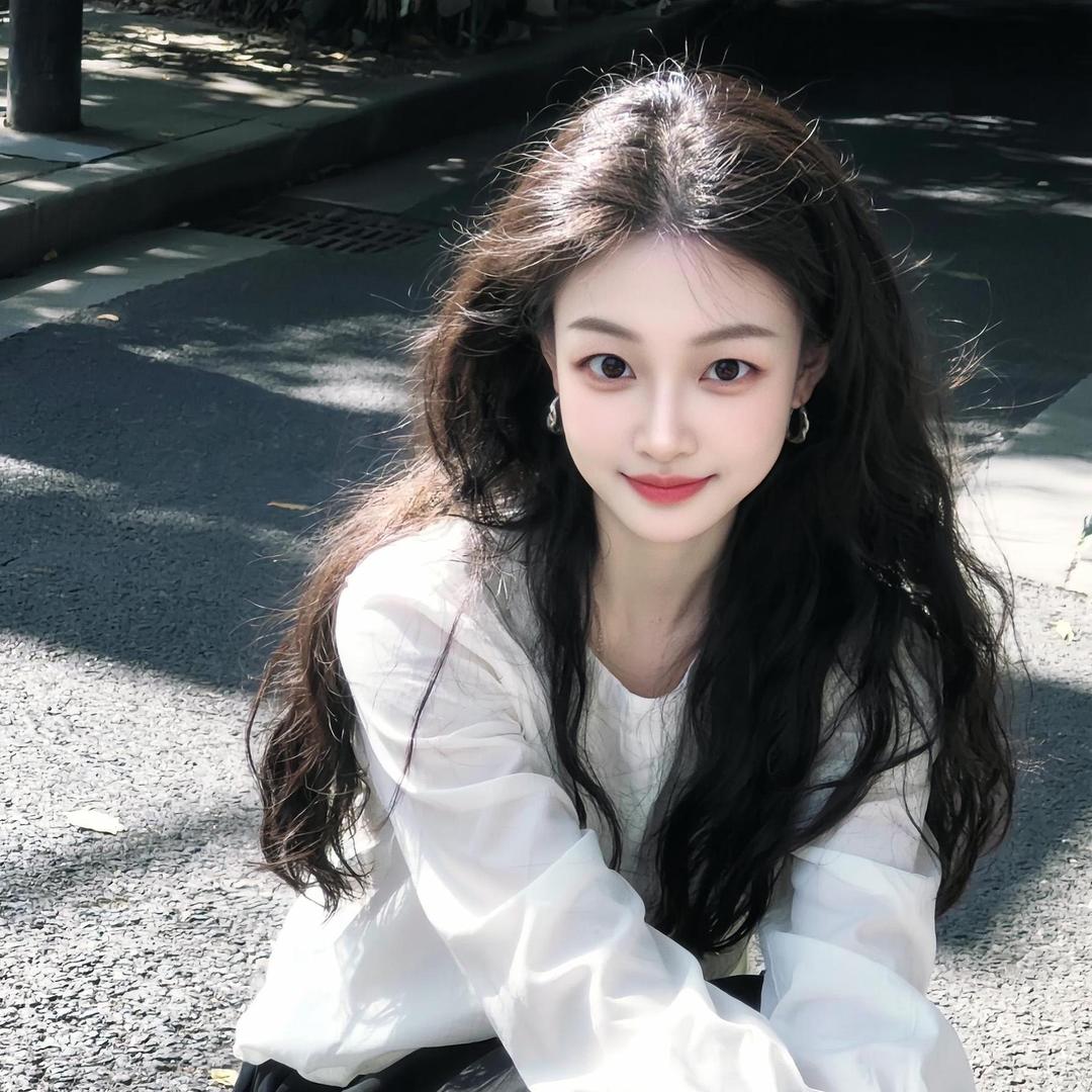 奚OK不想上班（唯）