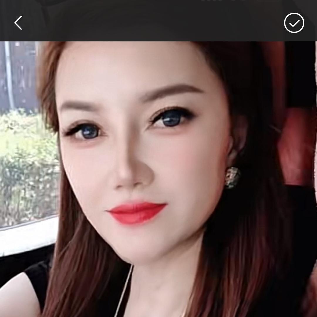 蘭---梦
