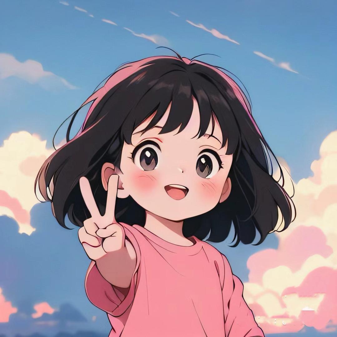 星期八diy潮玩（收退坑）