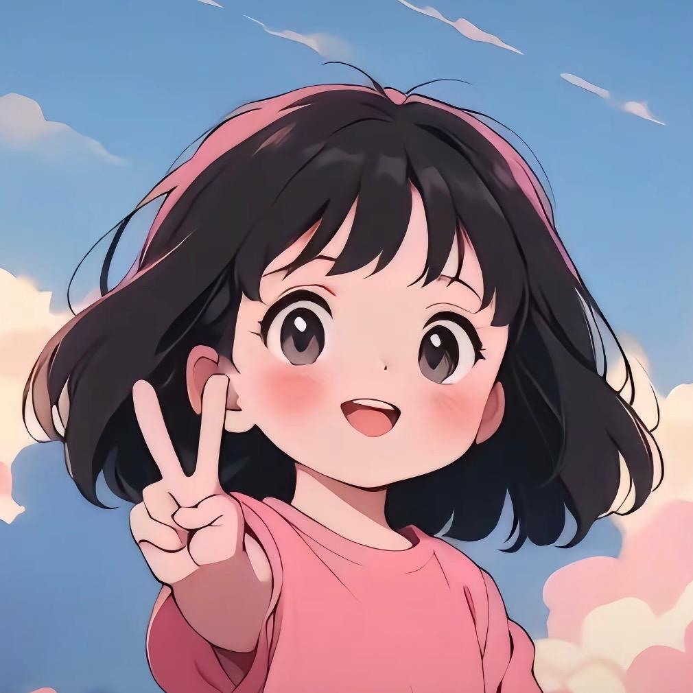 伊二三