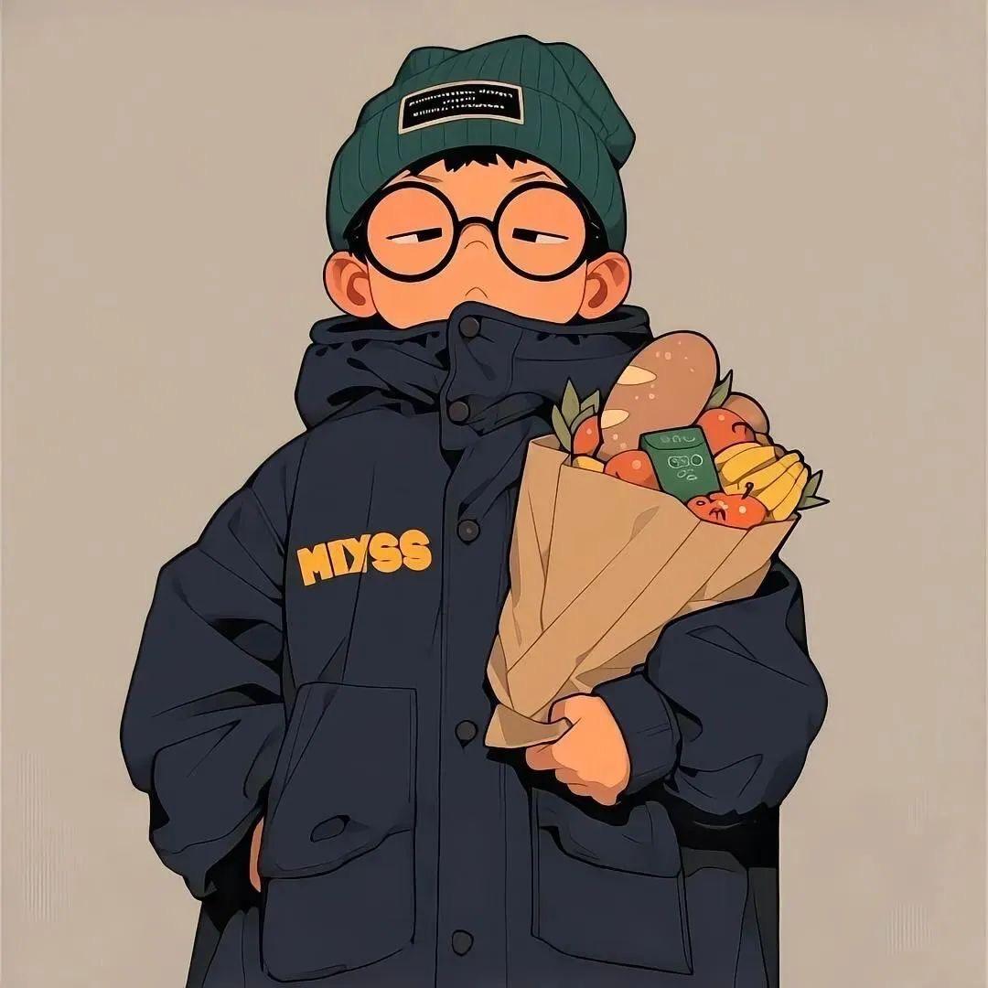 从喜欢开始以爱结束
