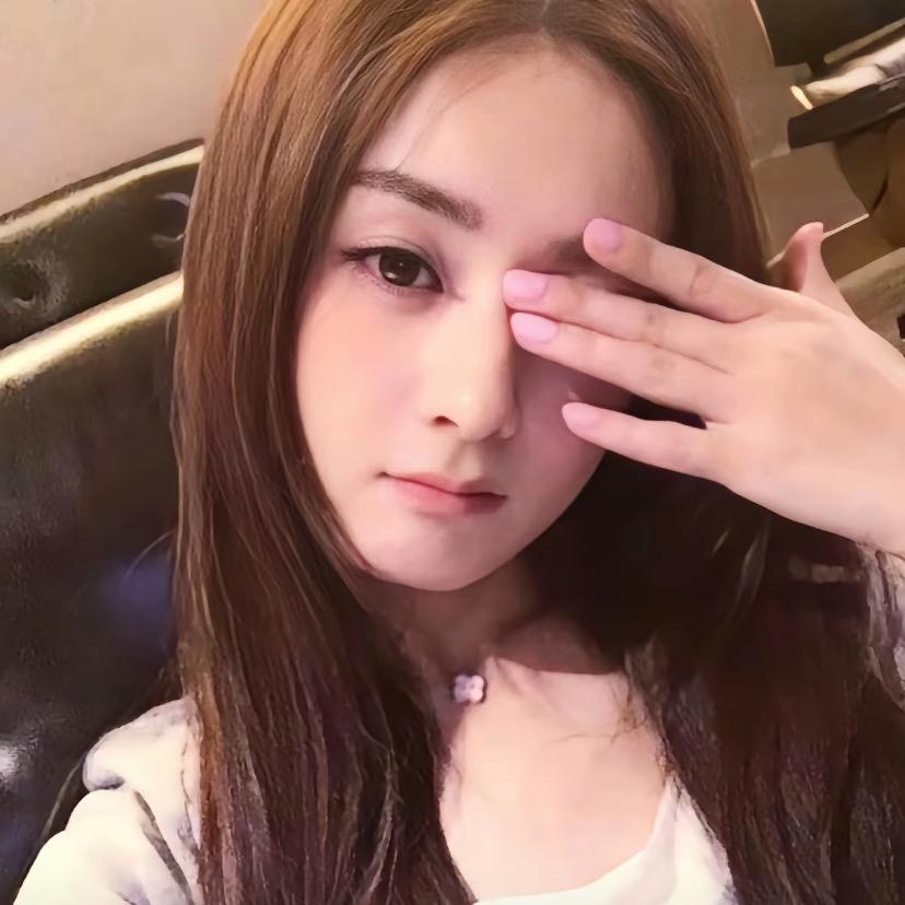 给我听