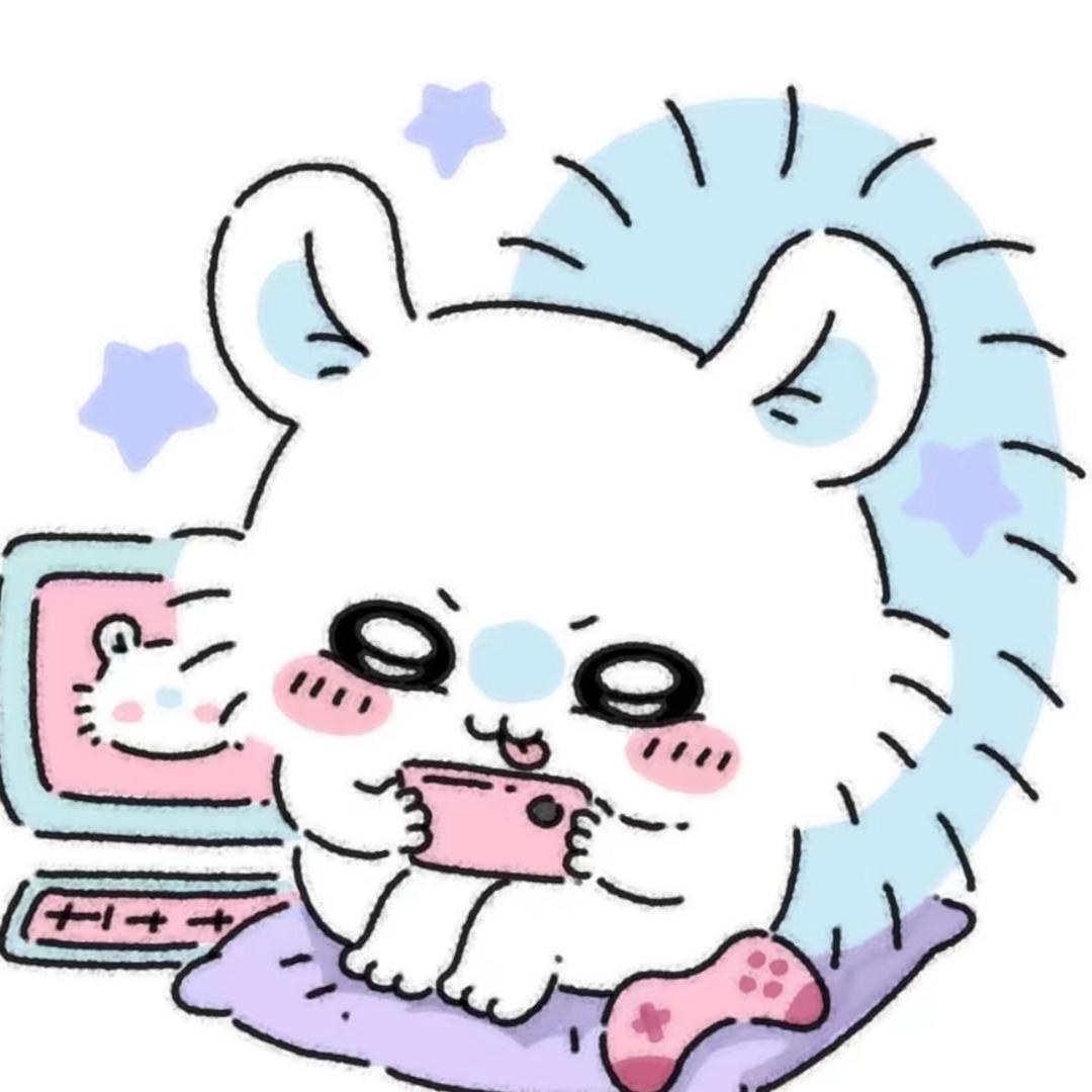 无敌鱼鱼大王（无畏契约）