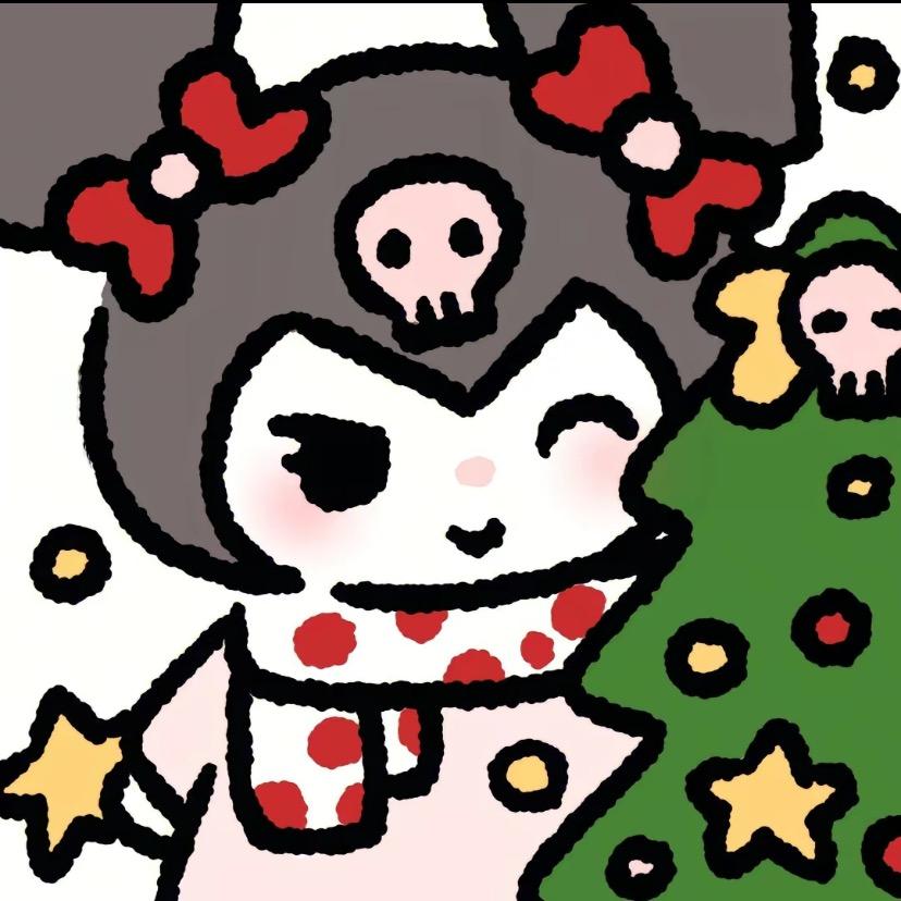 雾桉.🍟🎣🌻🧻9