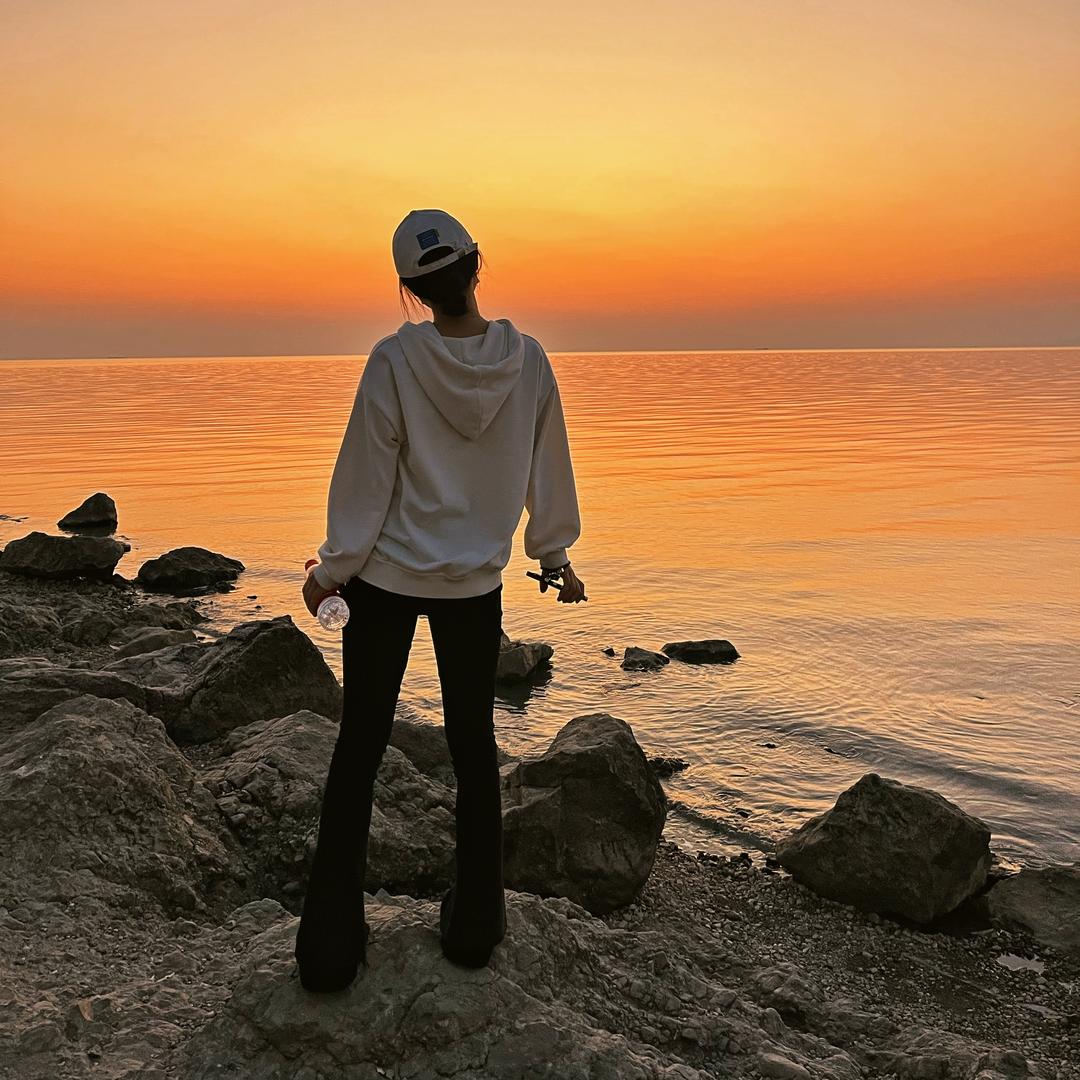 乌拉那拉氏～乐乐🐣