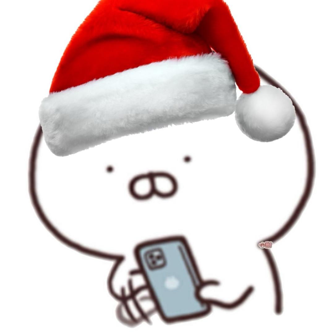 今晚会早睡߹ᯅ߹