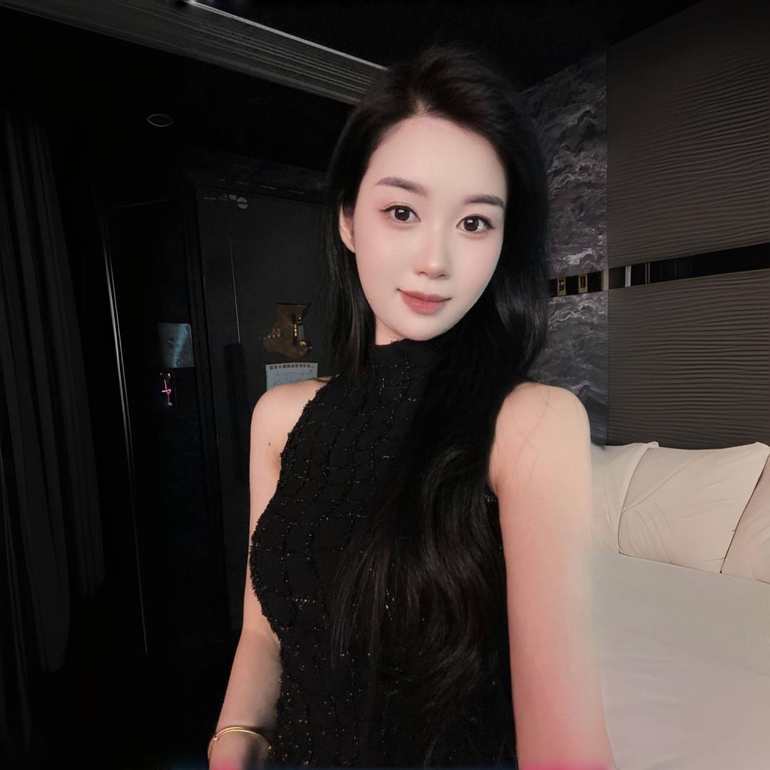 李思燕⁵²º‘印象蘭亭