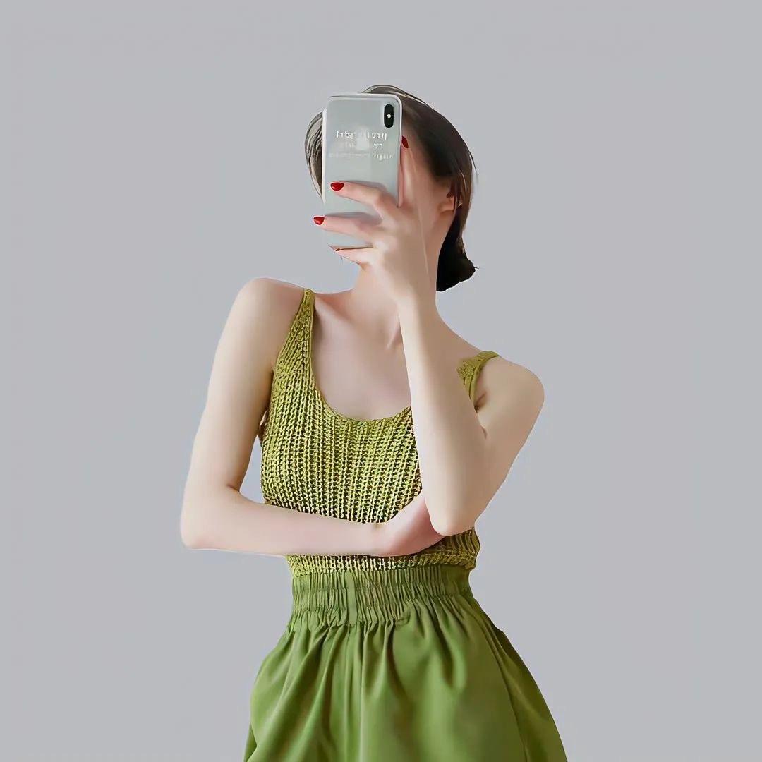 礼畅无壳奈何
