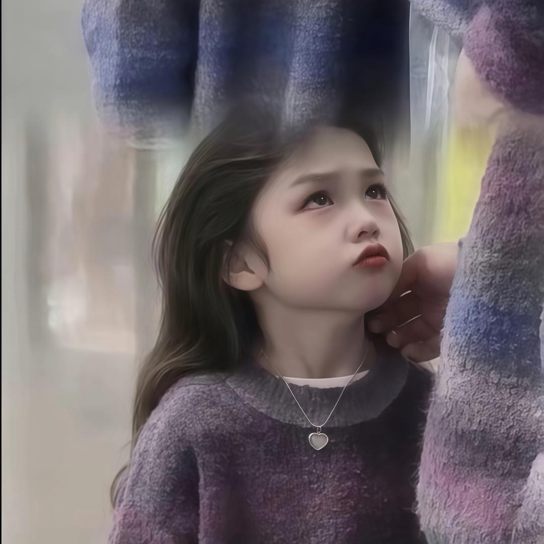 简吉丝服装旗舰店