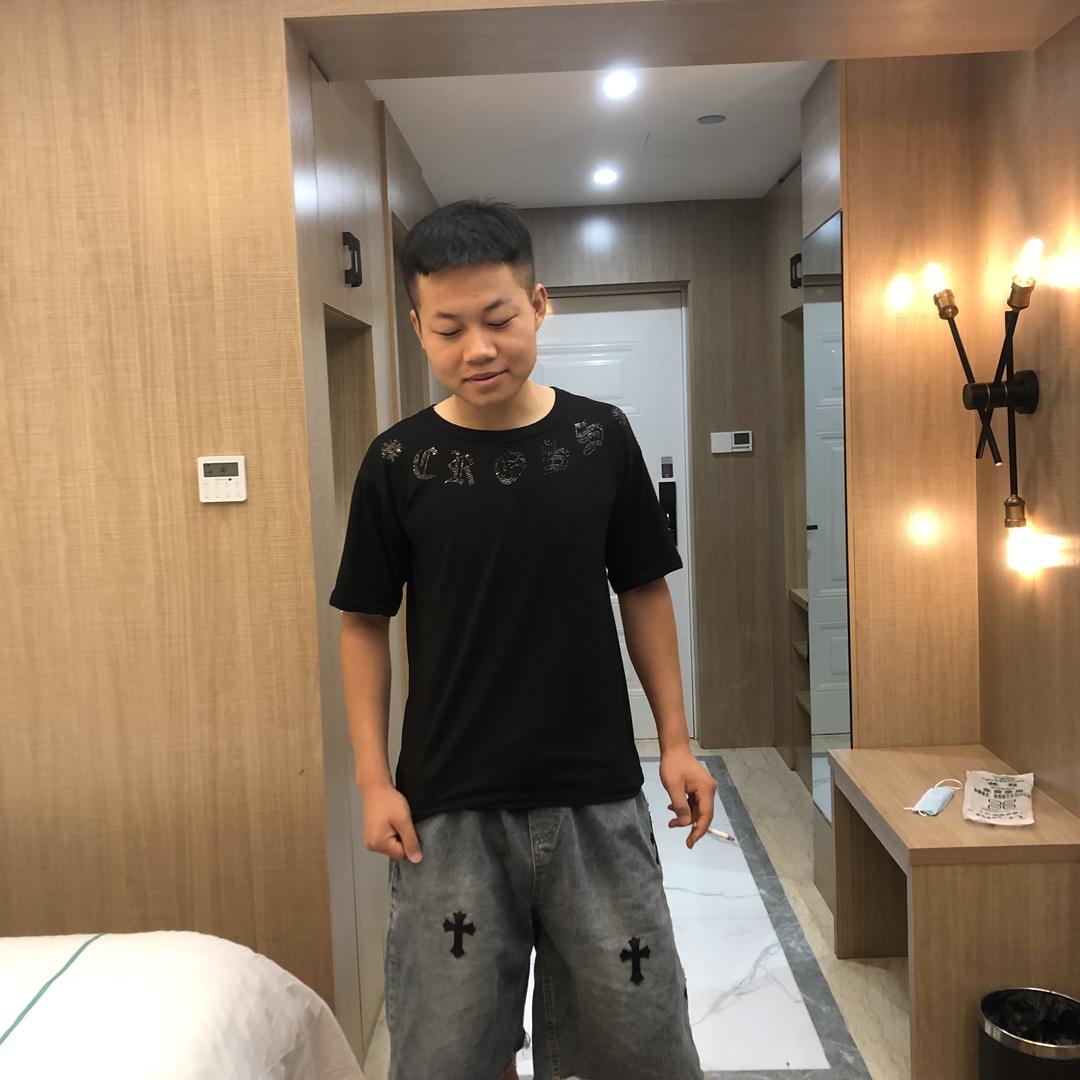 走丢的富