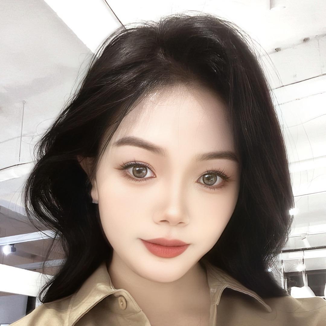 傲娇🦋