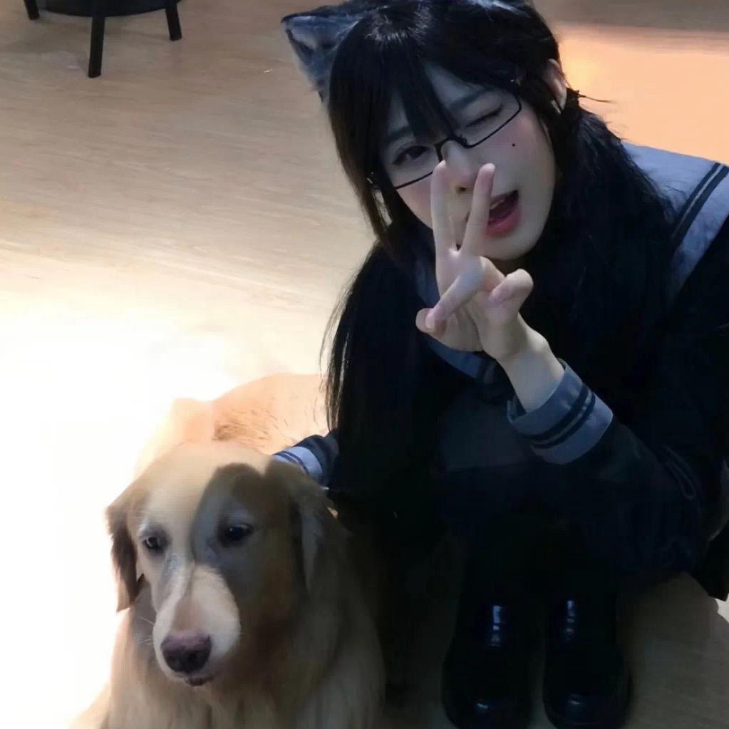 玉米晗