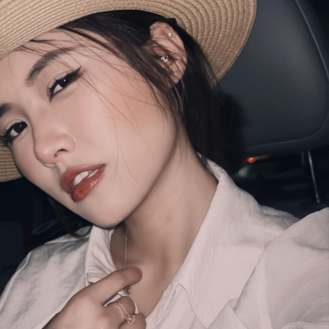 柴小豆