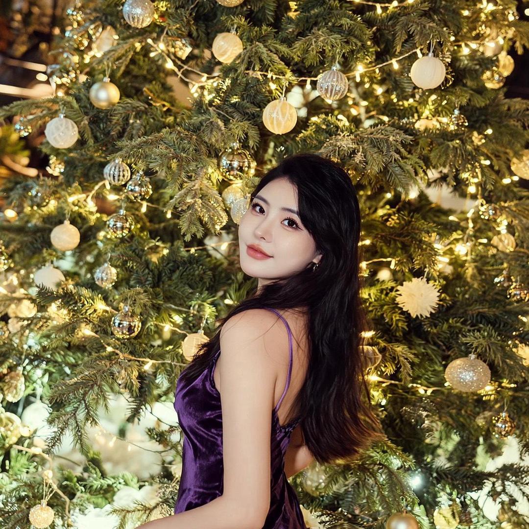 心动女嘉宾