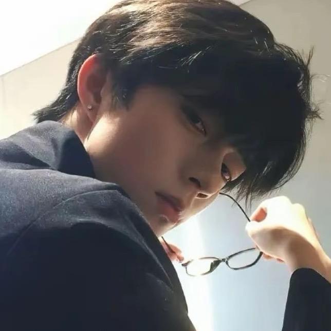 停停停你先别念