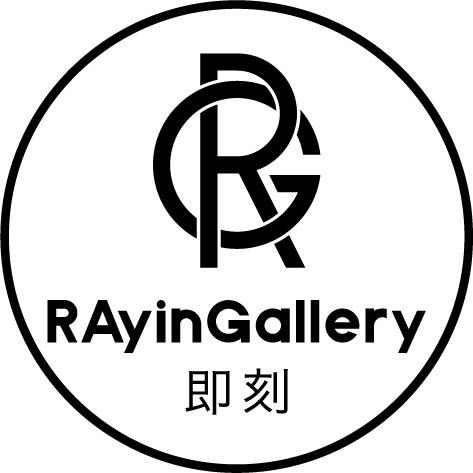 RAyinGallery即刻摄影