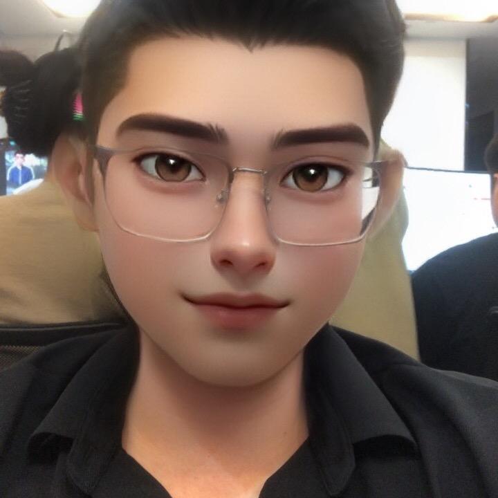 义乌市其奈服饰有限公司某某投手张