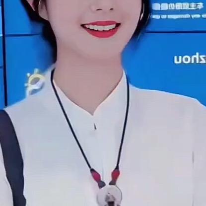 健康顺心平安