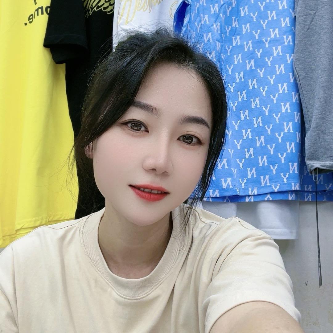 艳芳小铺