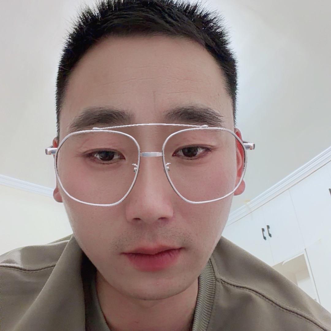 奔跑的水果人