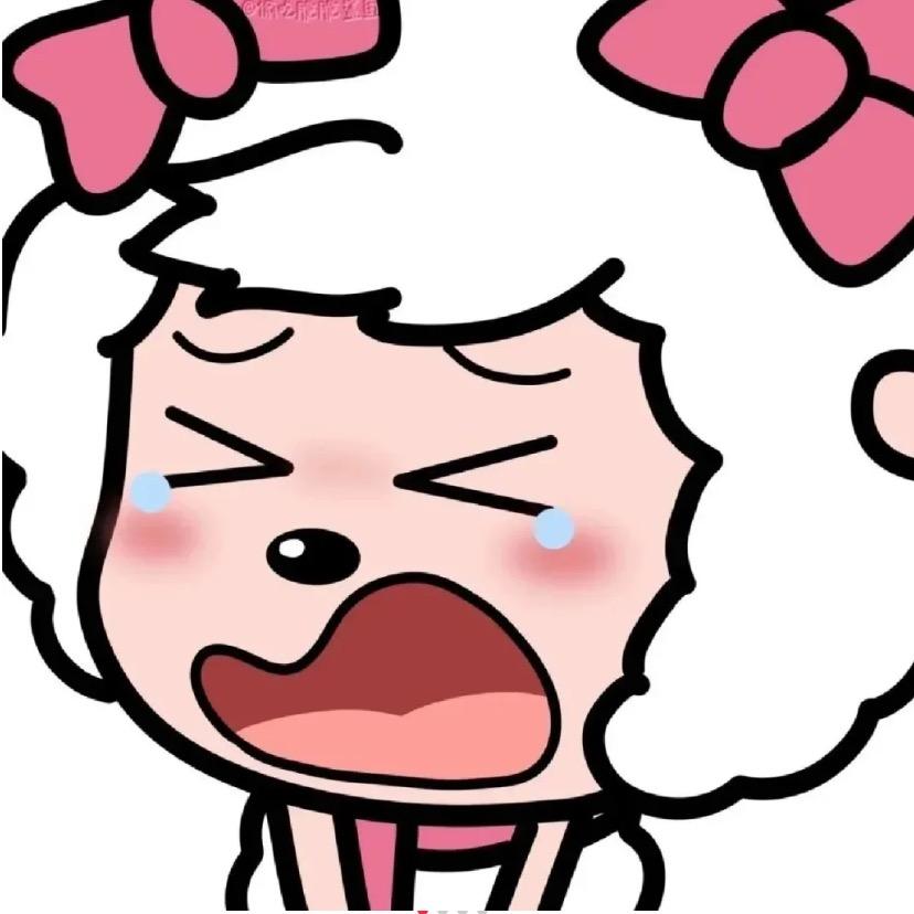 反派羊崽
