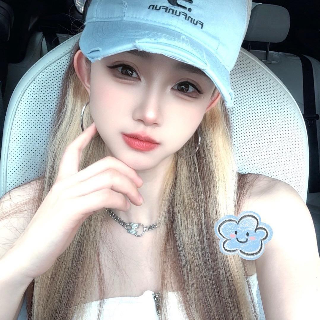 DJℳ 小美 ꫛ❥ 🦋