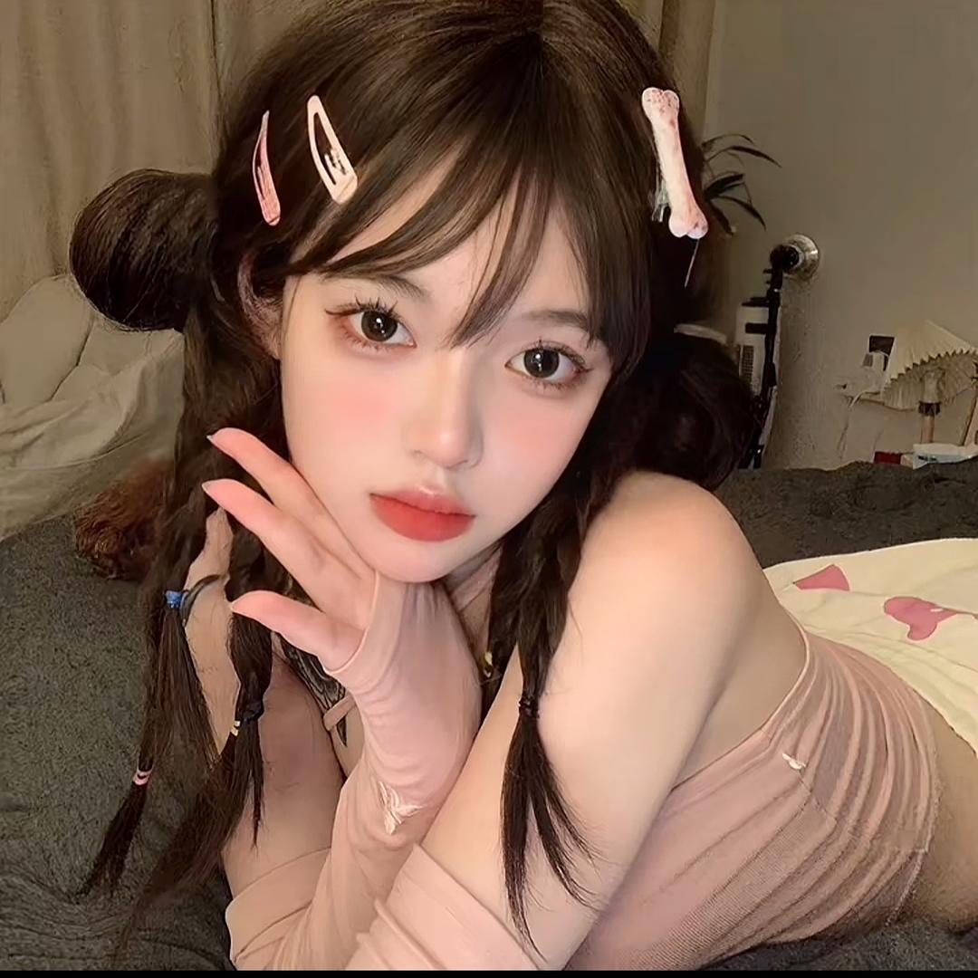 天乐9月度工会赛