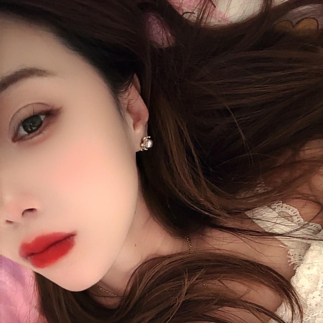 ಇ᭄ Relieve💔ཽ༄