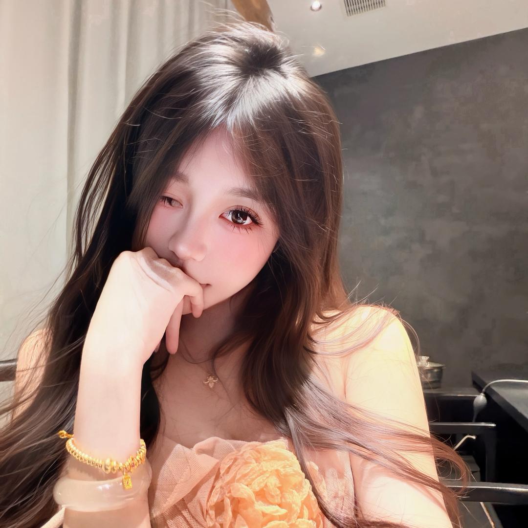 Min小美