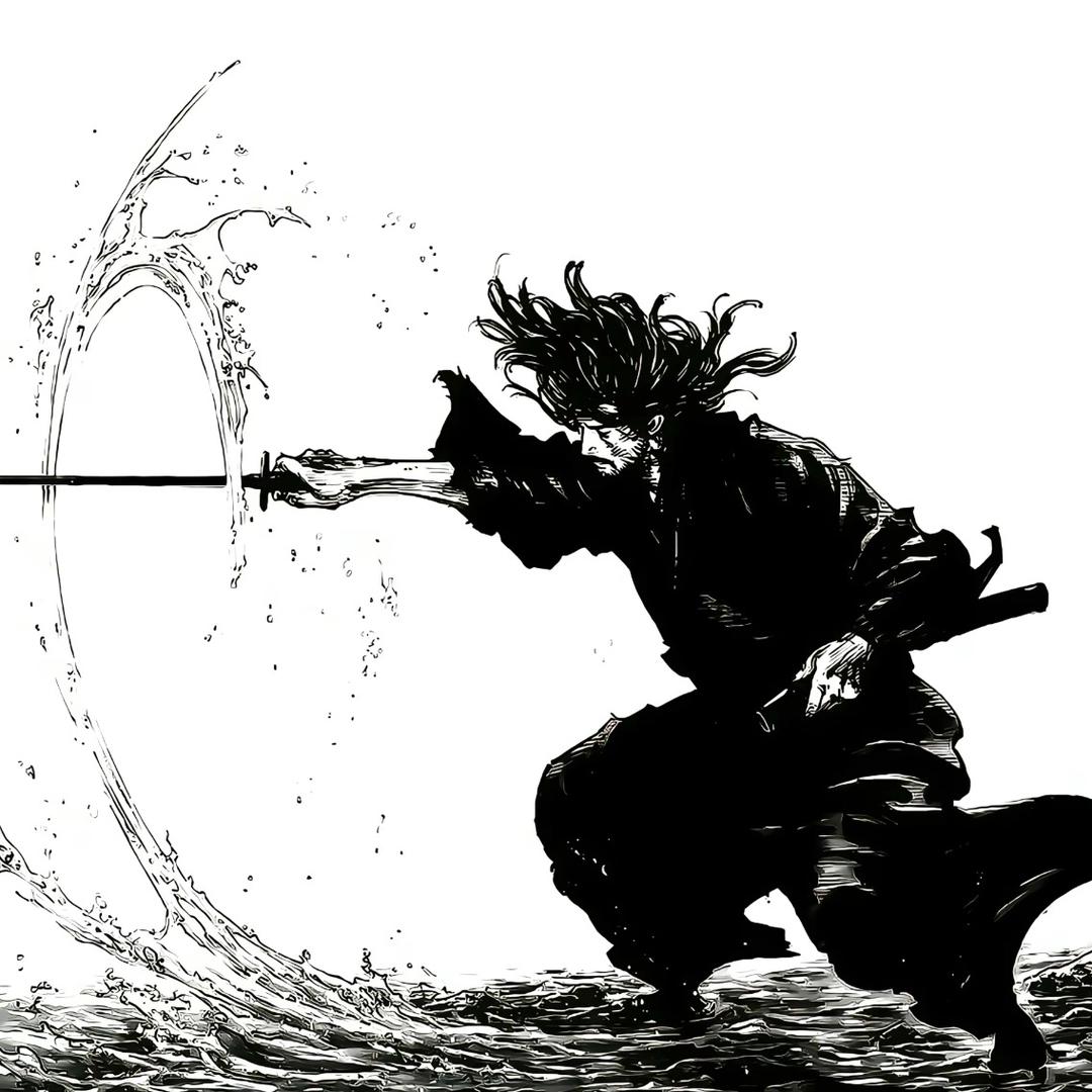 多汁的明日🌸绮罗