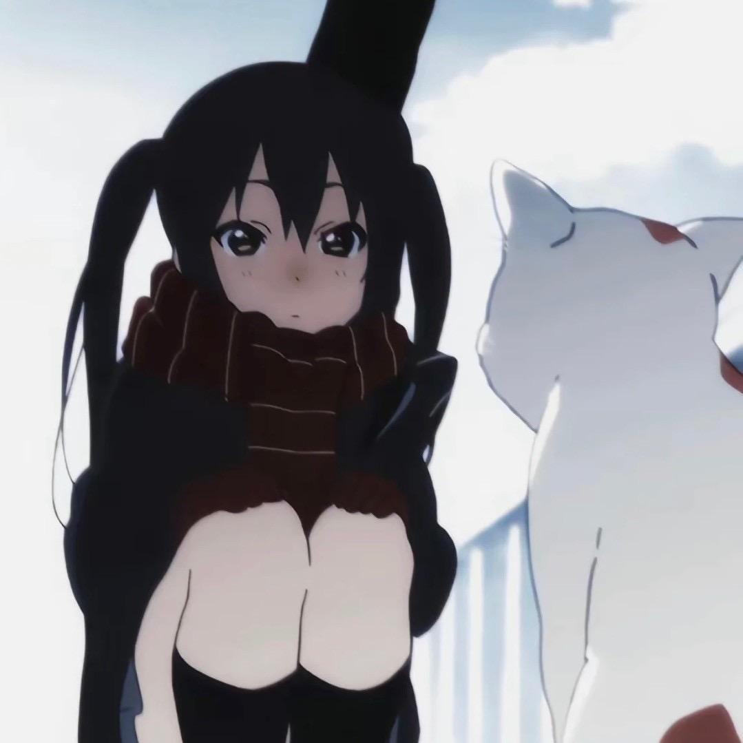 言念君子温其如玉