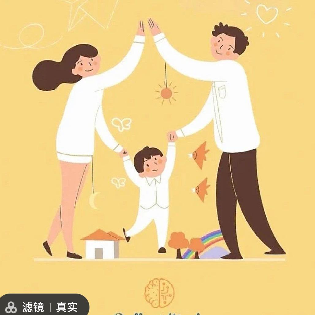 粉小猪好物推荐