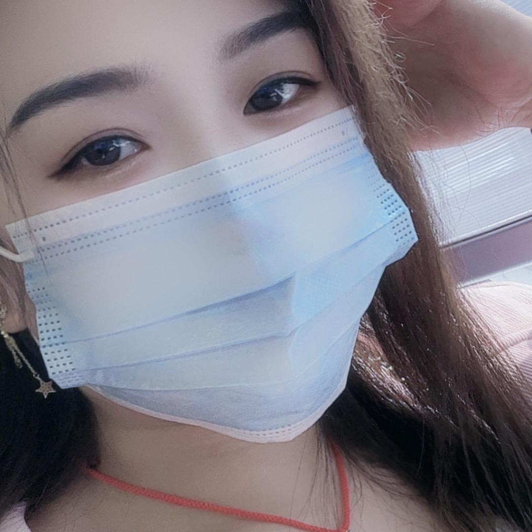 W魏不温柔ℳᥫᩣ