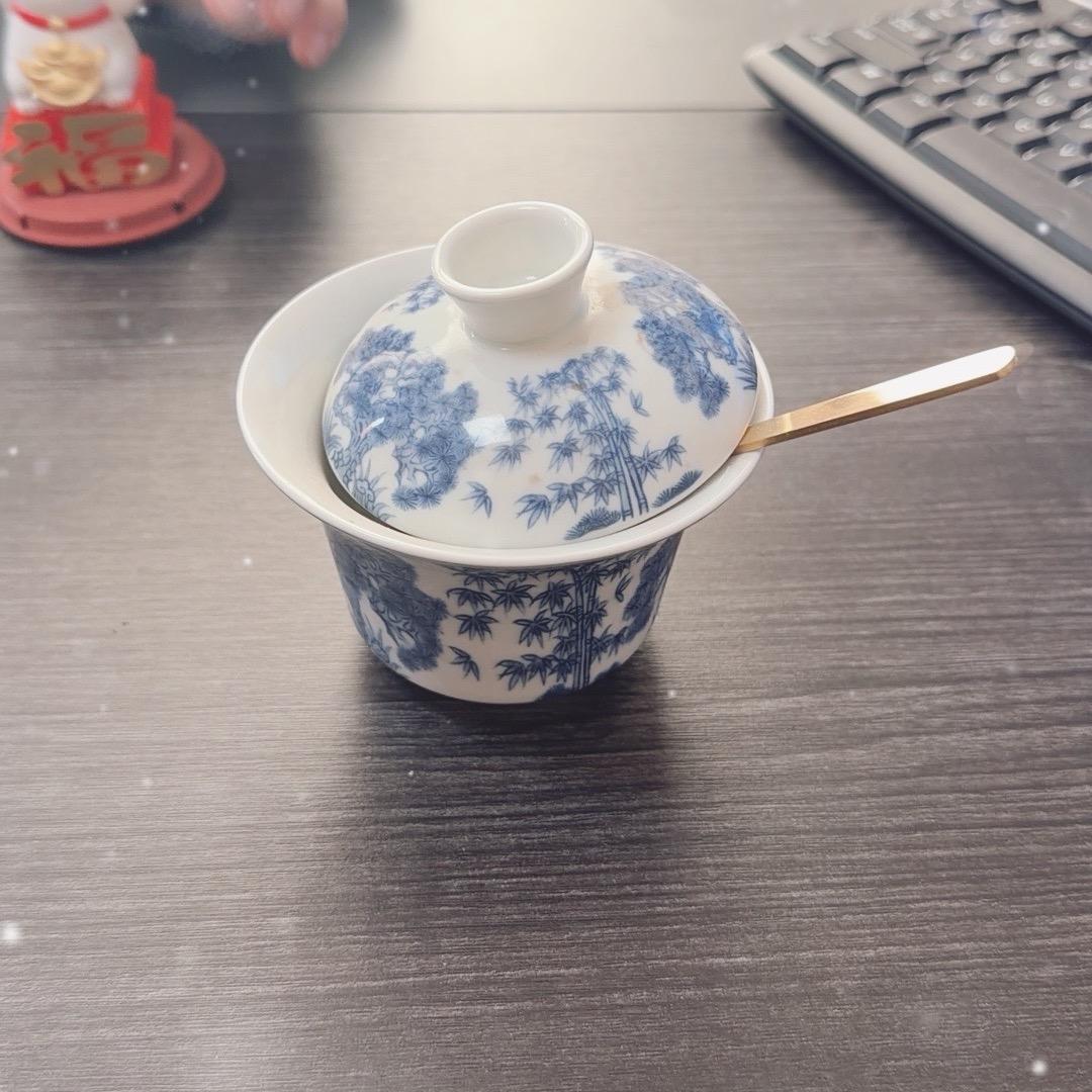 贵大医官方直播间