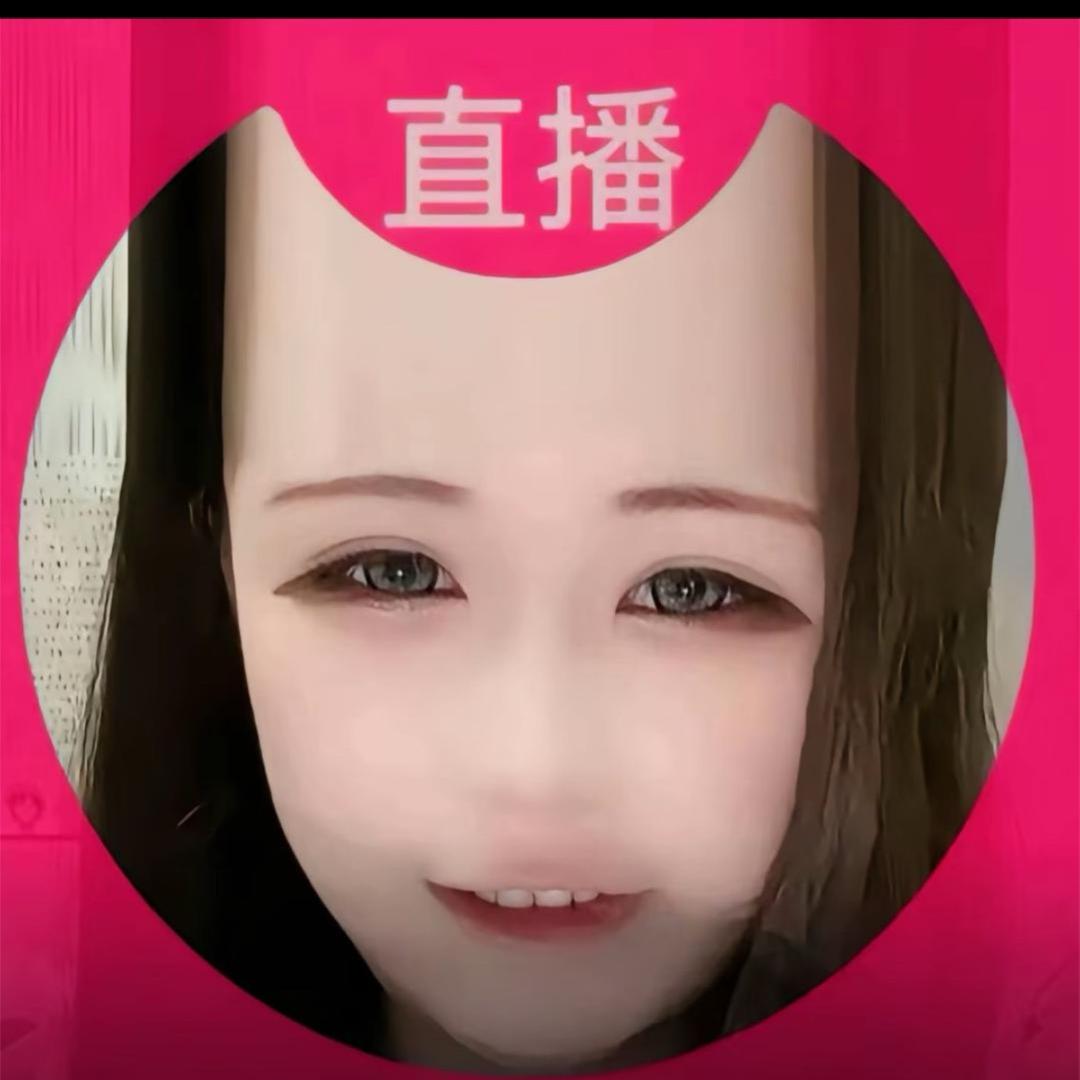 可爱体贴温柔