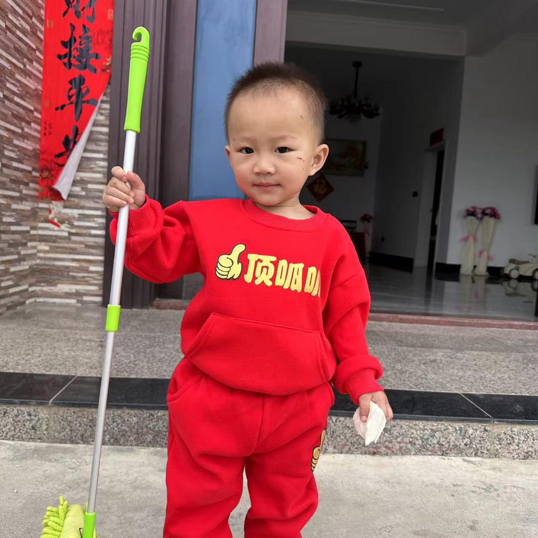 T糖糖严选