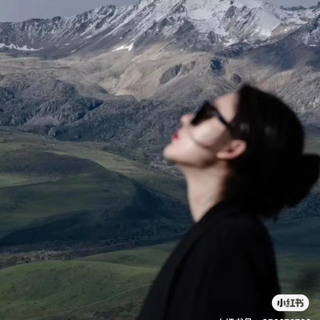 小银银的备忘录💕