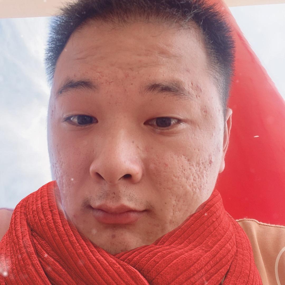 陈陈陈