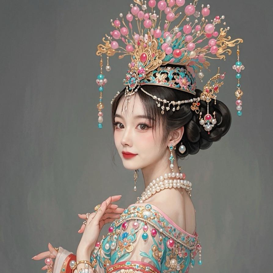 鑫姐