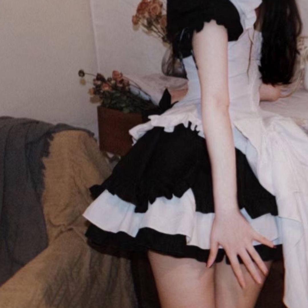 今诀