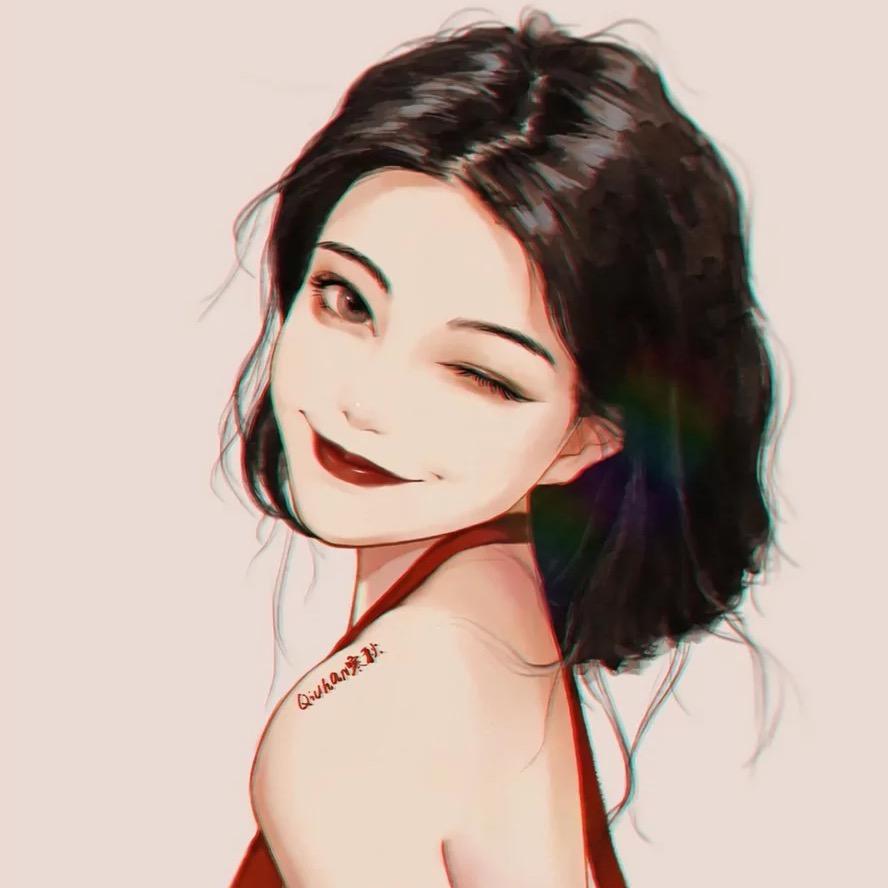 🌻 W.