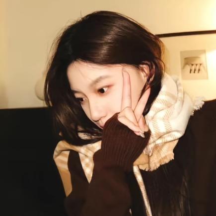 星星-（DPDP福利专场）