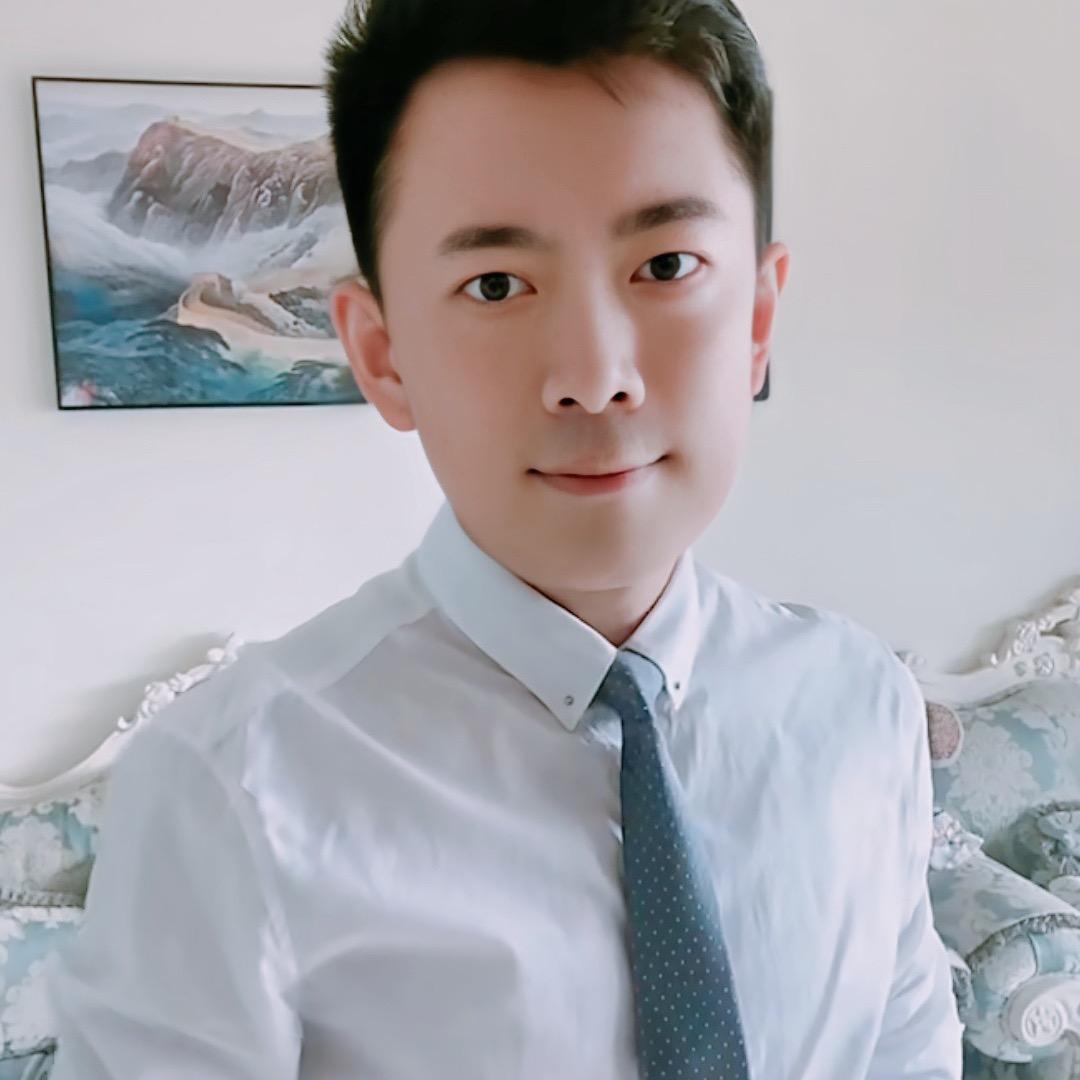 小凯哥（东北）