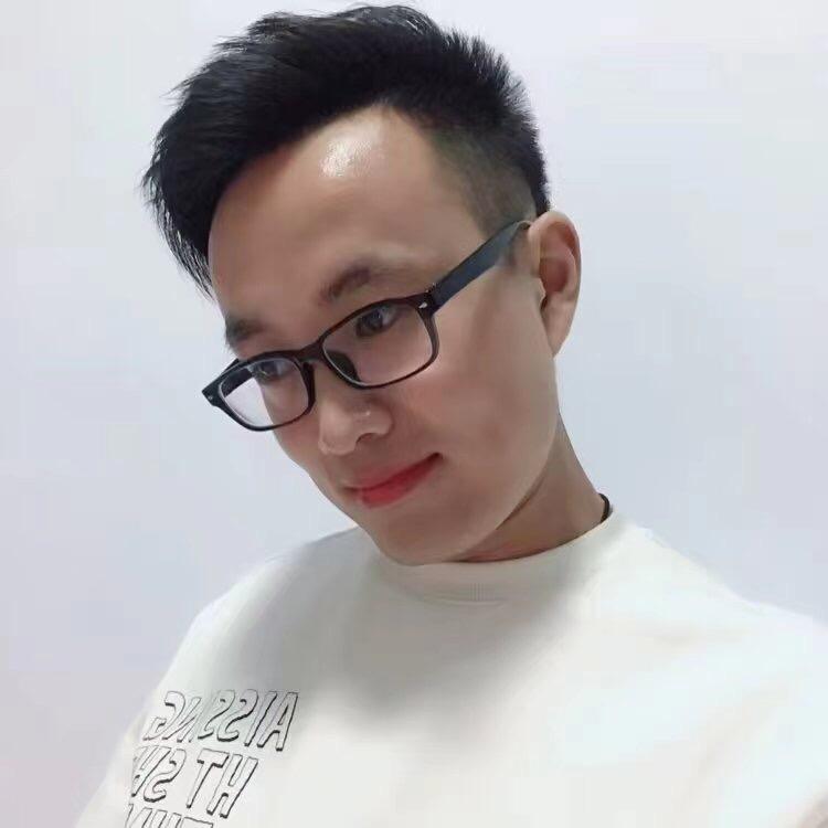 你的阿萌吖