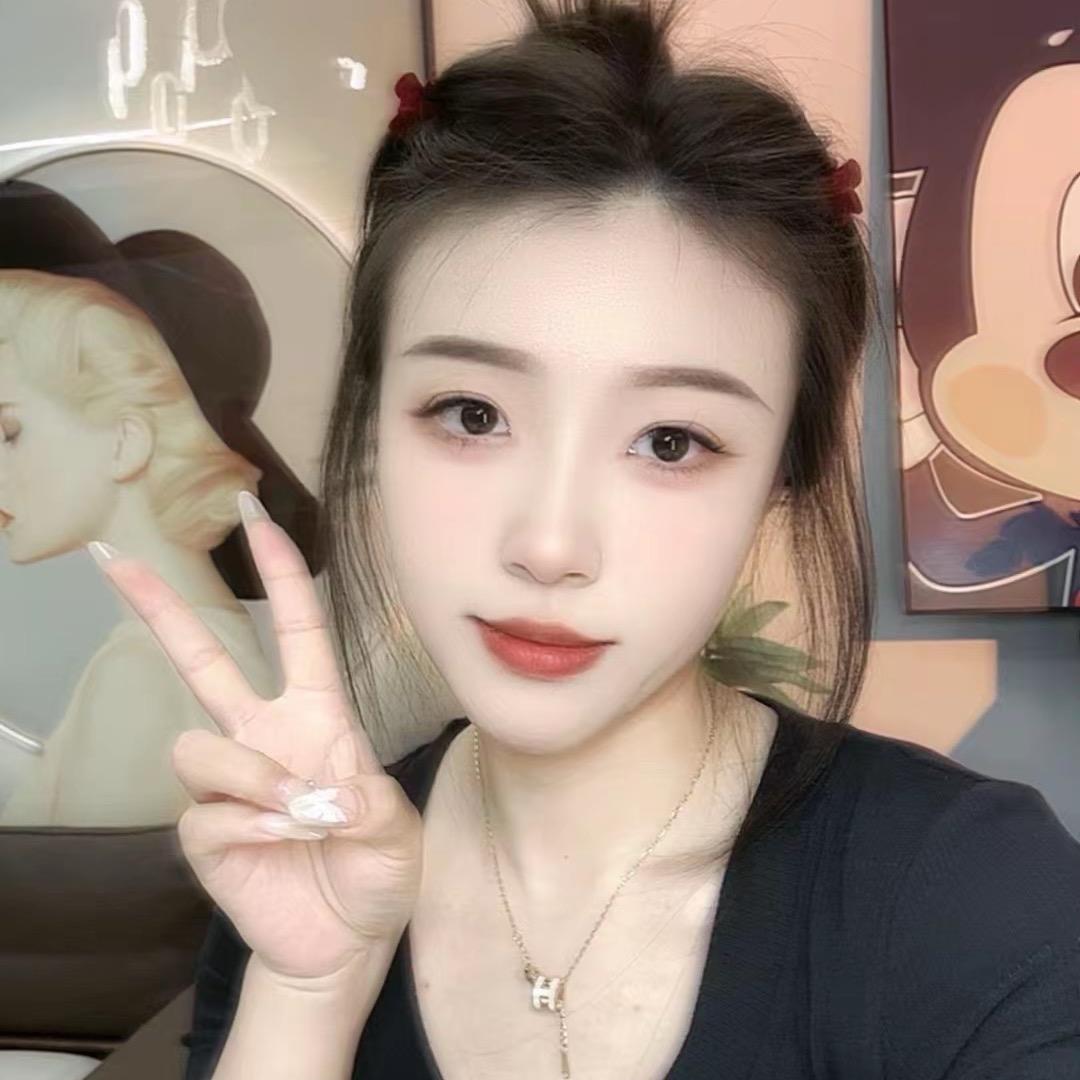 宋宋-