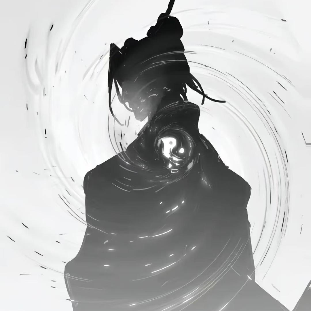 墨涵