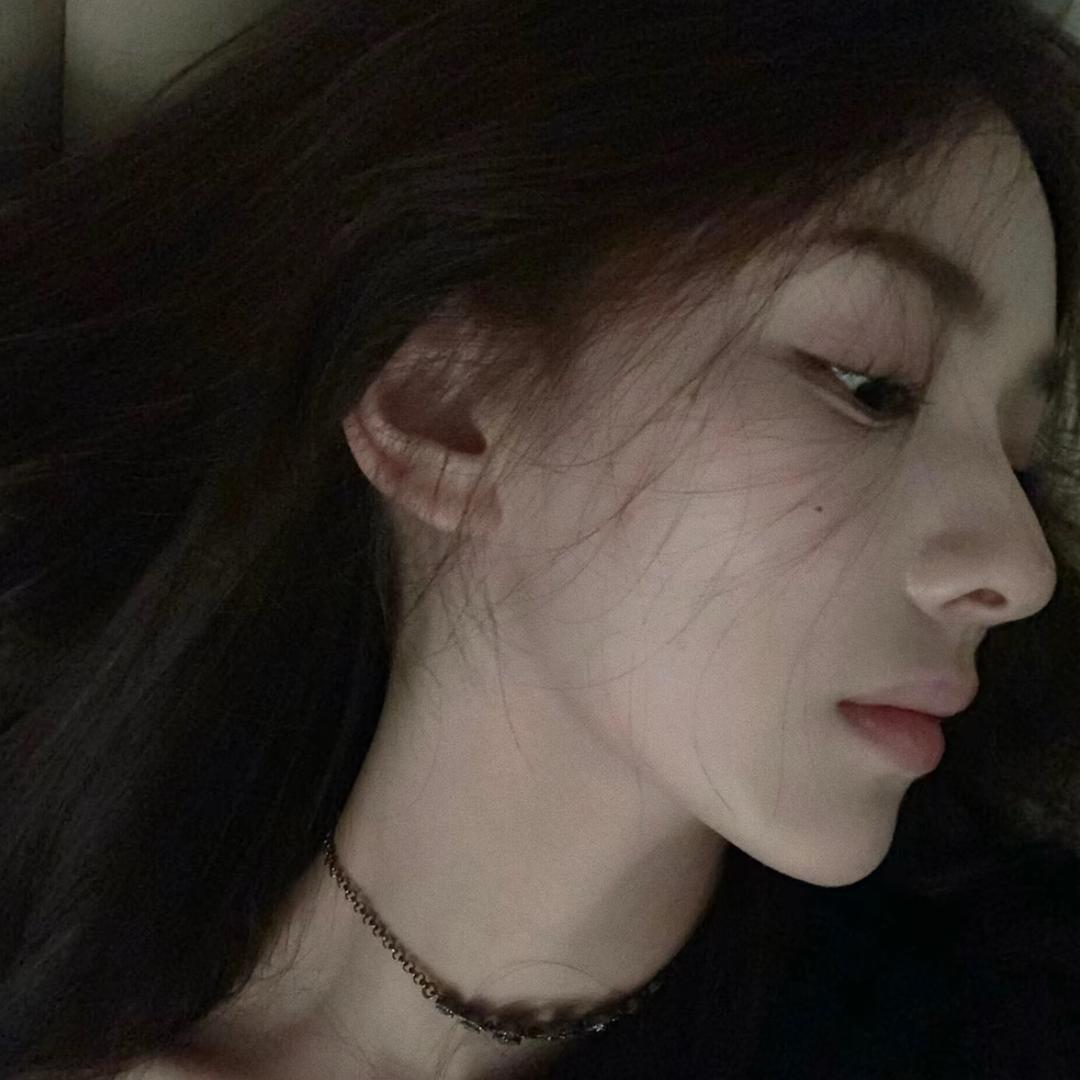 ￴ ￴       ￴￴ ￴ ￴ ￴